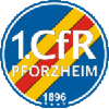 Pforzheim