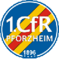 Pforzheim