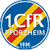 Pforzheim