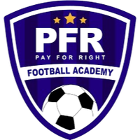 PFR Academy