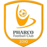 Pharco