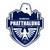 Phatthalung FC