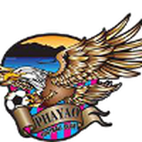 Phayao FC U19
