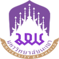 Phayao University