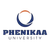 Phenikaa University