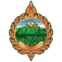Phetchabun FC