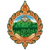 Phetchabun FC