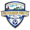 Phetchaburi PBRU FC