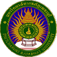 Phetchaburi Rajabhat University