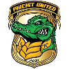Phichit United 2021