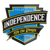 Philadelphia Independence (W)