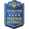 Philadelphia Ukrainian Nationals