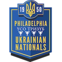 Philadelphia Ukrainian Nationals
