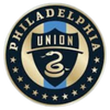 Philadelphia Union Academy