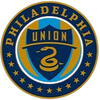 Philadelphia Union DS