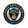 Philadelphia Union II