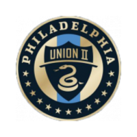 Philadelphia Union II