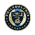 Philadelphia Union II