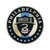 Philadelphia Union II