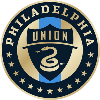 Philadelphia Union