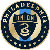 Philadelphia Union