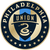 Philadelphia Union