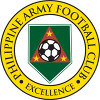 Philippine Army FC