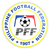 Philippines Futsal Women