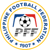 Philippines U17 (W)