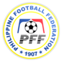 Philippines U17