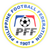 Philippines U17