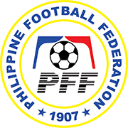Philippines U19