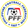 Philippines U19