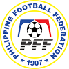 Philippines U22