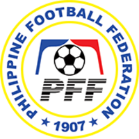 Philippines U22