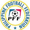 Philippines U23