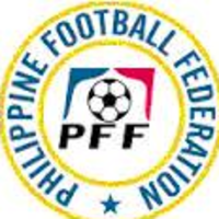 Philippines U23