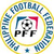 Philippines U23