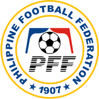 Philippines U20 (W)
