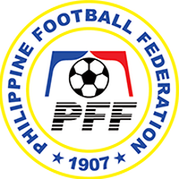 Philippines U16 (W)