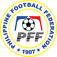 Philippines (W)