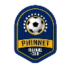 Phinnet City FC