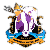 Phitsanulok FC 2015