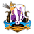 Phitsanulok FC 2015