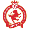 Phnom Penh Crown B
