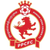Phnom Penh Crown B