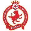 Phnom Penh Crown FC