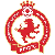 Phnom Penh Crown FC