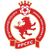 Phnom Penh Crown FC