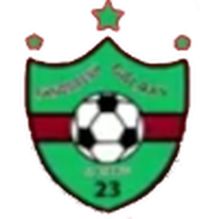 Phnom Penh Galaxy FC